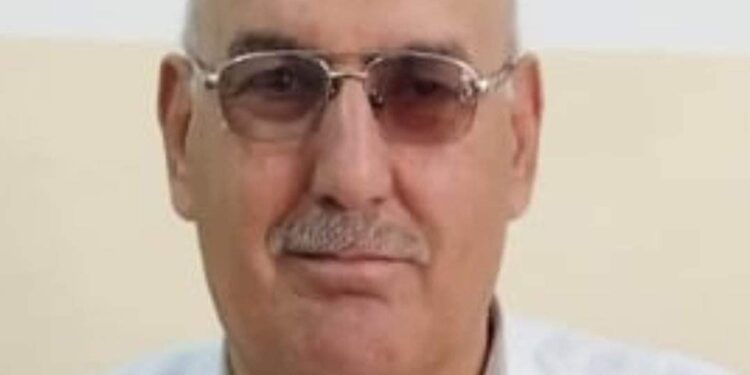 ذكرى النكبة وحلقات مسلسل غزة 