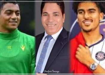 وزيرة الرياضة الفرنسية تدعو لمعاقبة مصطفى محمد