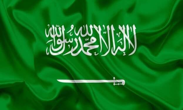 توحيد الصفوف والنسيج العربي ينطلق من جدة