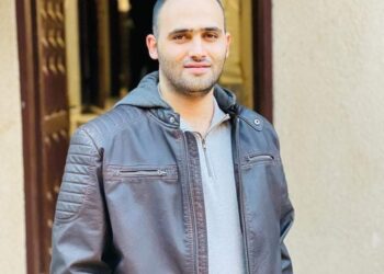 اللاجىء الفلسطيني بين المطرقة والسنديان