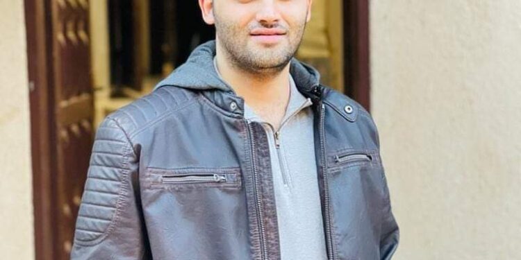 اللاجىء الفلسطيني بين المطرقة والسنديان