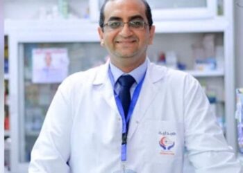 أزمة اقتصادية كبيرة ستدمر كثير من الصيدليات