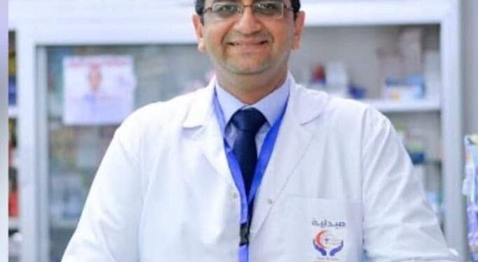 أزمة اقتصادية كبيرة ستدمر كثير من الصيدليات