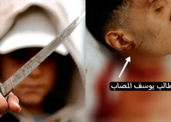 حماية أبنائنا في مهب الريح