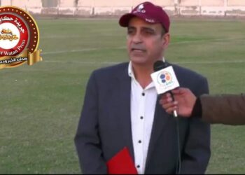 الزمالك يفوز 1/0 علي أسوان بالدوري الممتاز