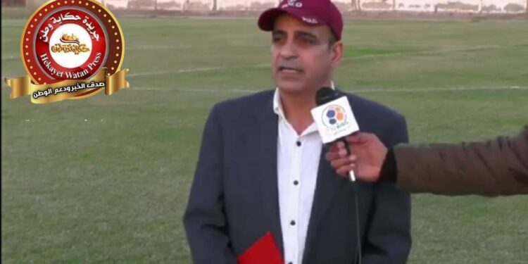 الزمالك يفوز 1/0 علي أسوان بالدوري الممتاز