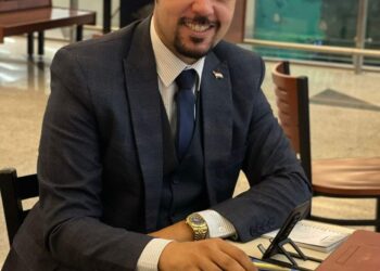 مؤسسة هيكل تطمح في تقديم الخدمات المختلفة للمستحقين