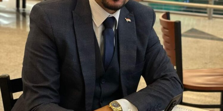 مؤسسة هيكل تطمح في تقديم الخدمات المختلفة للمستحقين