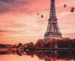 زوجا صالحا..