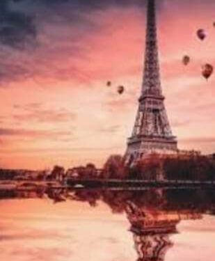 زوجا صالحا..