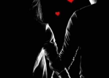 قرأت عيني وقرأت عينيك