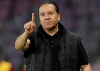 الأهلي الي نهائي كاس افريقيا لابطال الدوري