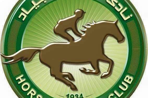 قائمة متناغمة تنتصر في الجياد وسمرة رئيساً بحب الأعضاء