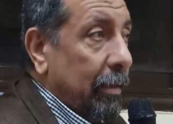 تطبيقات الذكاء الإصطناعي والتدريب الرياضي