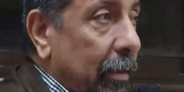 تطبيقات الذكاء الإصطناعي والتدريب الرياضي