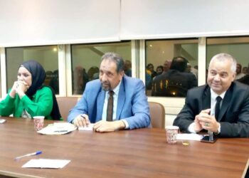 صراع الأجيال وكيف نقرب المسافة بينهم