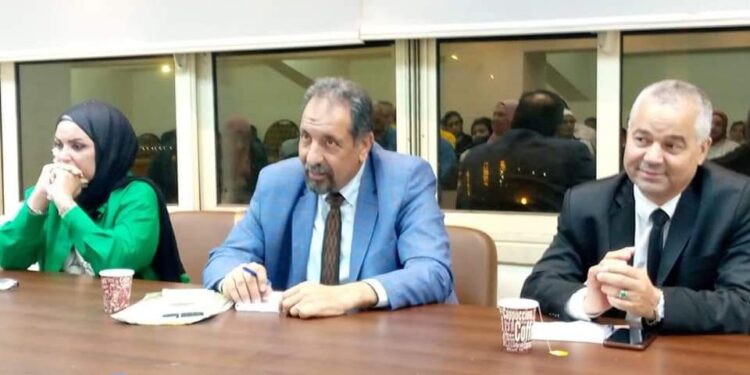 صراع الأجيال وكيف نقرب المسافة بينهم