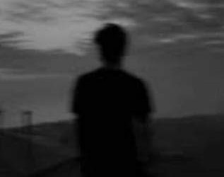 فتوكل على الله