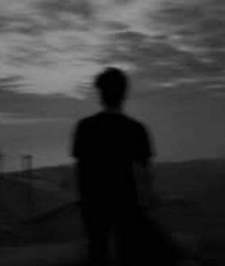 فتوكل على الله