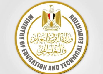 التعليم” تعلن موعد التقديم الالكتروني للصف الأول الإبتدائي