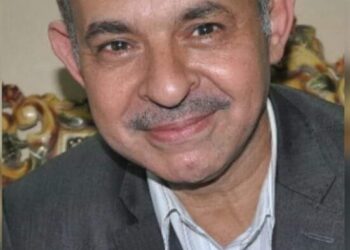 ( كله عايش جوه الدور )   