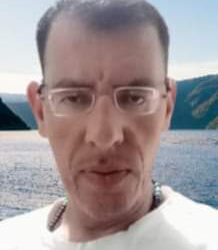 إعطْ نفسك فُرصةً أُخرى