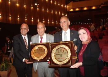 “انا انسان” احتفالية تحمل اسم البطل محمد اشرف ( مودي ) 