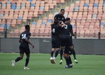فريق زد في دوري الممتاز الموسم القادم