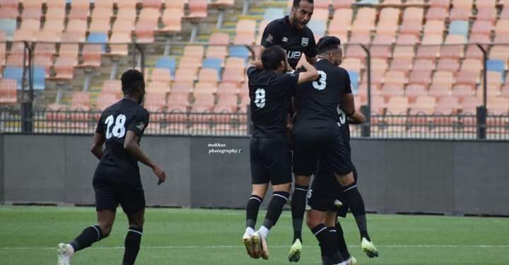 فريق زد في دوري الممتاز الموسم القادم