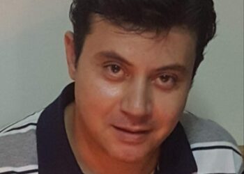 ثقافة المشافهة