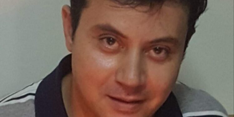 ثقافة المشافهة