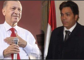 فاز أردوغان والخاسرون الوحيدون هم أصحاب المؤامرات