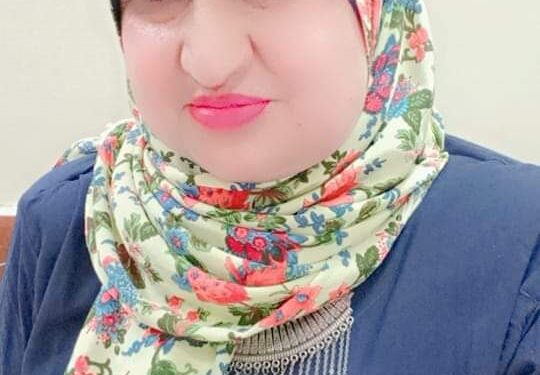 أظن هذا حقنا