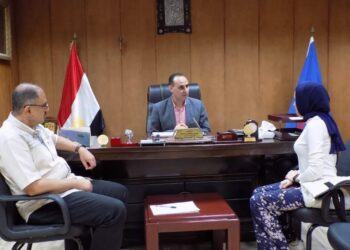 فتاة بحراوية تُوُصِي بالتبرع بأعضائها بعد وفاتها