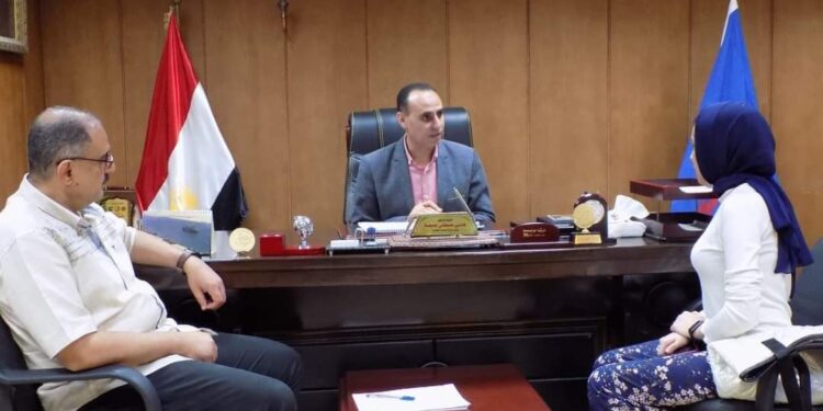 فتاة بحراوية تُوُصِي بالتبرع بأعضائها بعد وفاتها