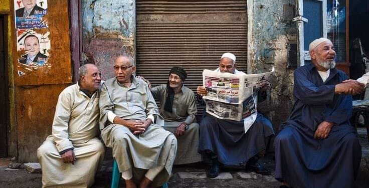 عفوا برجاء شحن ما تم نفاذه من حياة المصريين