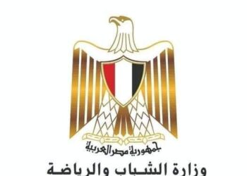 وزيرا الداخلية والرياضة يتفقان علي زيادة أعداد الجماهير
