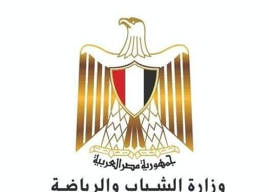 وزيرا الداخلية والرياضة يتفقان علي زيادة أعداد الجماهير
