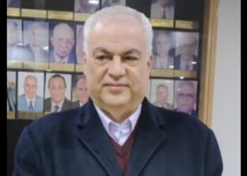 رئيس هيئة الصرف يؤكد