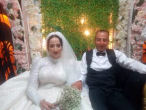 جريدة حكاية وطن تتقدم