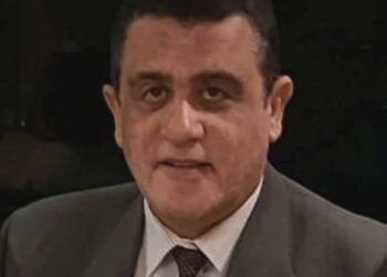 الدراما التمثيلية ونقابة المهن التمثيلية