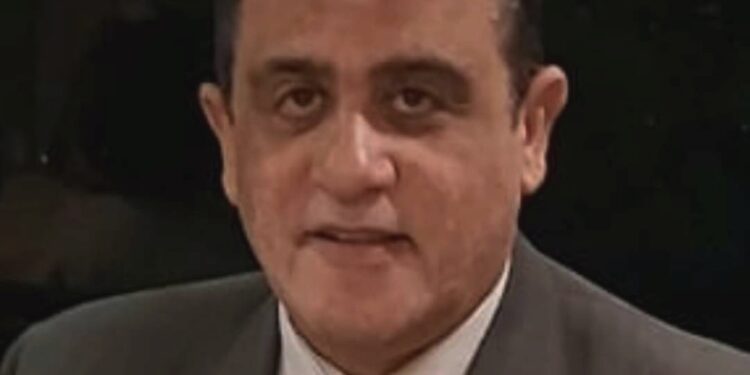 الدراما التمثيلية ونقابة المهن التمثيلية