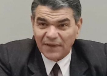 العملية الإجرائية لإعتماد المترشحين لعضوية نوادي الأدب