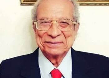 الحياة العامة المصرية من القرن 3 الي 7 الهجري (15)