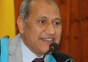 التسلسل التاريخي لقصة إبراهيم