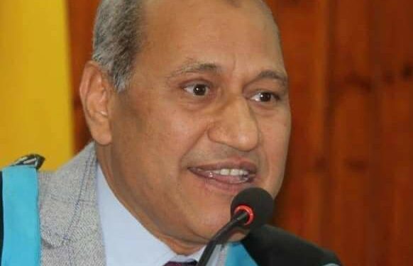 التسلسل التاريخي لقصة إبراهيم