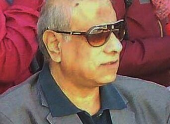 الإخلاص.. الذى نفتقده هذه الأيام