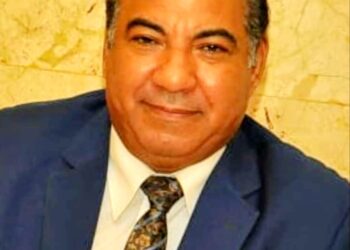 هل تثمر نبتة الصبّار… ثمرة التفاح؟