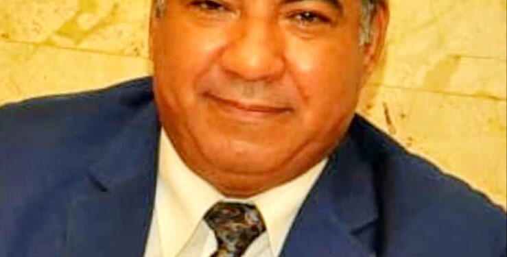 هل تثمر نبتة الصبّار… ثمرة التفاح؟