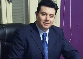 لكل مقام مقال